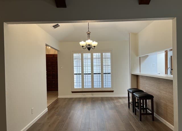 4307  Shavano Woods St, San Antonio, TX 78249 — photo 23