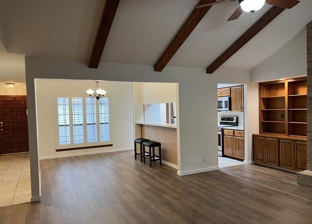 4307  Shavano Woods St, San Antonio, TX 78249 — photo 24