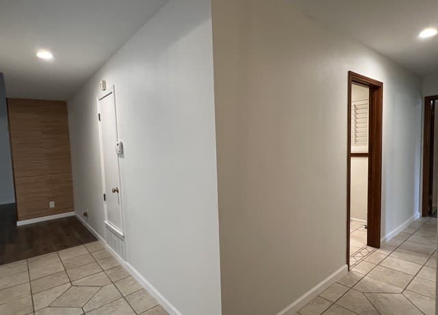 4307  Shavano Woods St, San Antonio, TX 78249 — photo 6