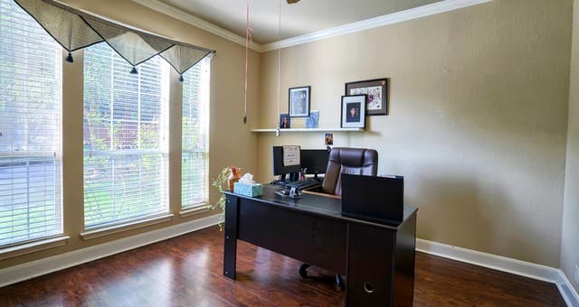 3422  Pinnacle Dr, San Antonio, TX 78261 — photo 10