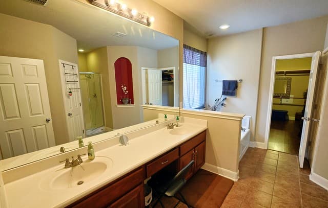 3422  Pinnacle Dr, San Antonio, TX 78261 — photo 12