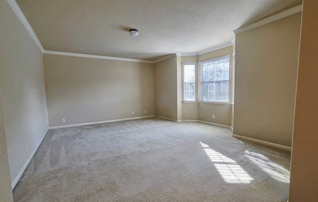 3422  Pinnacle Dr, San Antonio, TX 78261 — photo 13