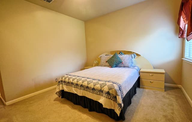 3422  Pinnacle Dr, San Antonio, TX 78261 — photo 14
