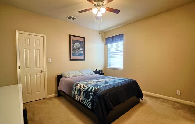 3422  Pinnacle Dr, San Antonio, TX 78261 — photo 15
