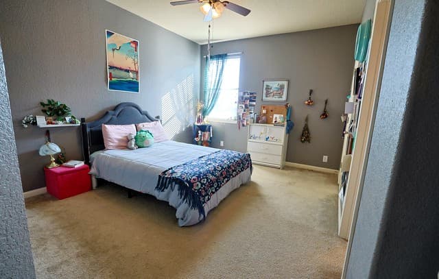 3422  Pinnacle Dr, San Antonio, TX 78261 — photo 16