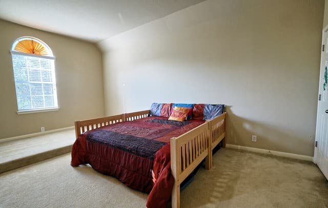3422  Pinnacle Dr, San Antonio, TX 78261 — photo 17