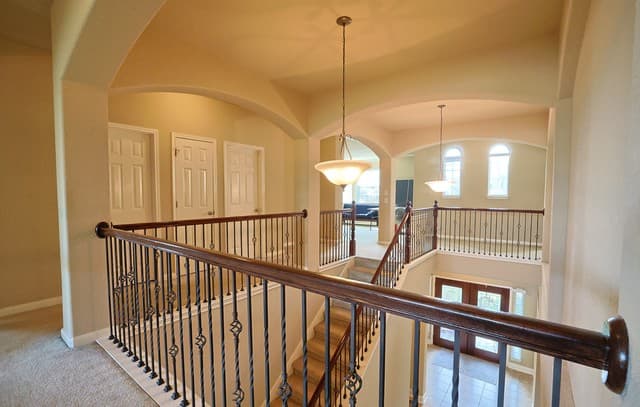 3422  Pinnacle Dr, San Antonio, TX 78261 — photo 18