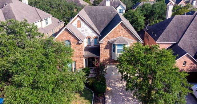3422  Pinnacle Dr, San Antonio, TX 78261 — photo 19