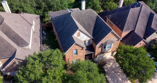 3422  Pinnacle Dr, San Antonio, TX 78261 — photo 20