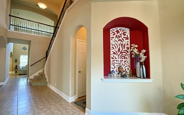 3422  Pinnacle Dr, San Antonio, TX 78261 — photo 3