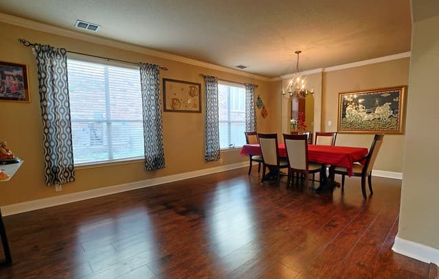 3422  Pinnacle Dr, San Antonio, TX 78261 — photo 5
