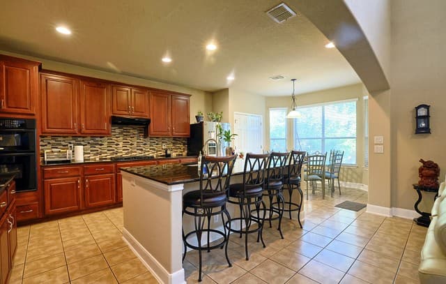 3422  Pinnacle Dr, San Antonio, TX 78261 — photo 6