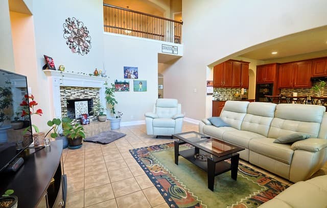 3422  Pinnacle Dr, San Antonio, TX 78261 — photo 8