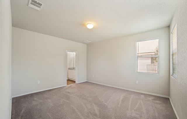 6831  Freedom Hls, San Antonio, TX 78242 — photo 11
