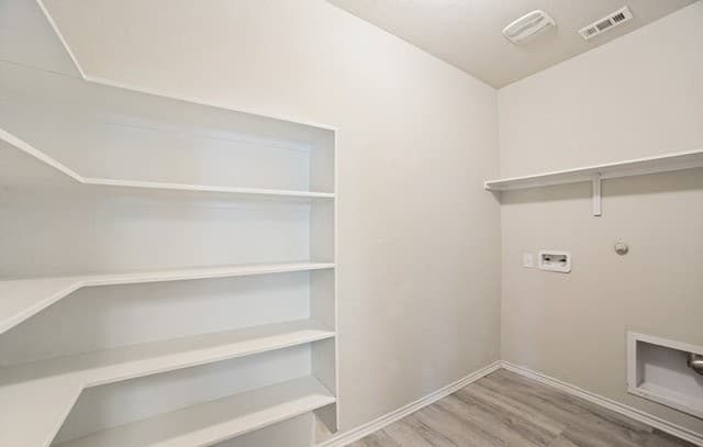 6831  Freedom Hls, San Antonio, TX 78242 — photo 14