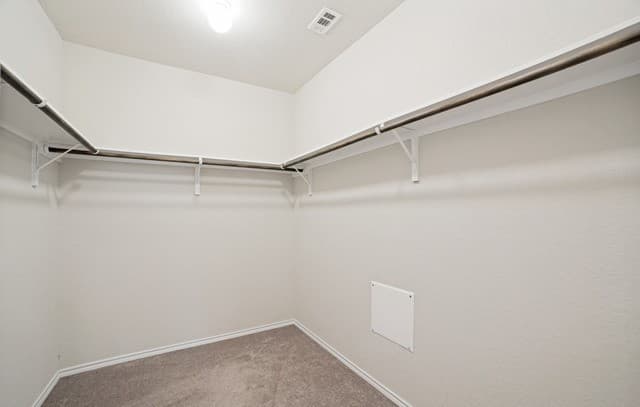 6831  Freedom Hls, San Antonio, TX 78242 — photo 15