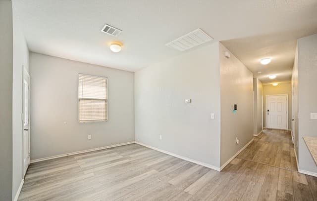 6831  Freedom Hls, San Antonio, TX 78242 — photo 17