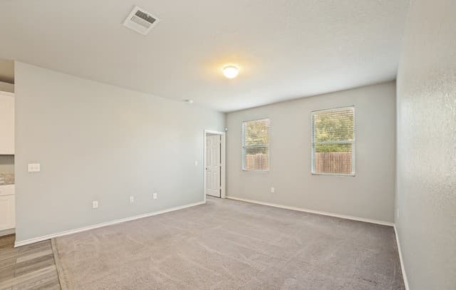 6831  Freedom Hls, San Antonio, TX 78242 — photo 18