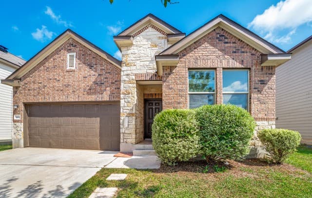 6831  Freedom Hls, San Antonio, TX 78242 — photo 2