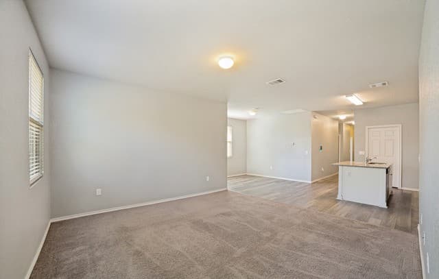 6831  Freedom Hls, San Antonio, TX 78242 — photo 20