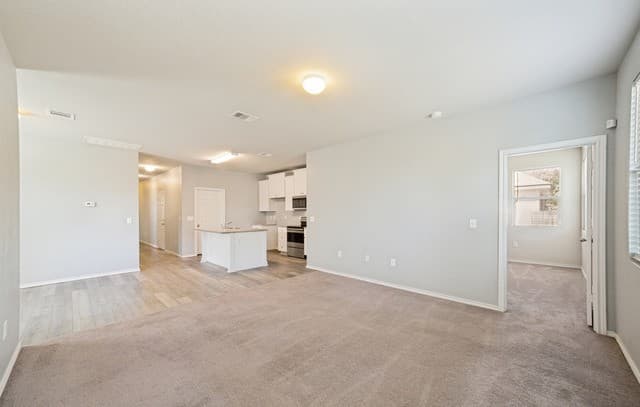 6831  Freedom Hls, San Antonio, TX 78242 — photo 21