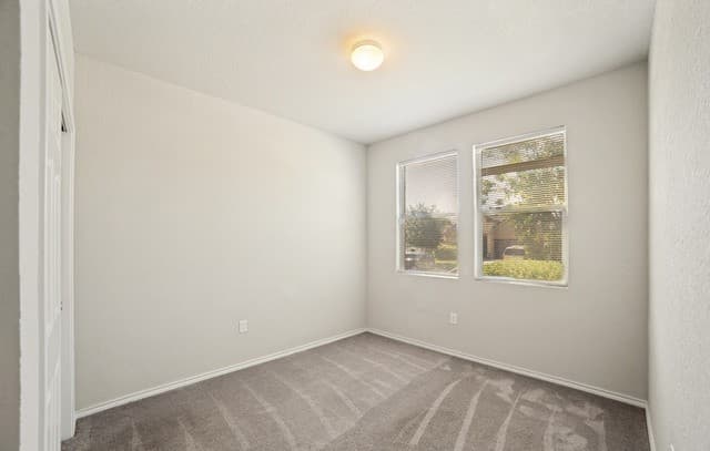 6831  Freedom Hls, San Antonio, TX 78242 — photo 9