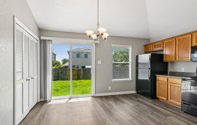 3318  Barrel Pass, San Antonio, TX 78245 — photo 10