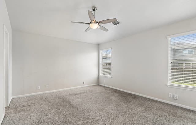 3318  Barrel Pass, San Antonio, TX 78245 — photo 11