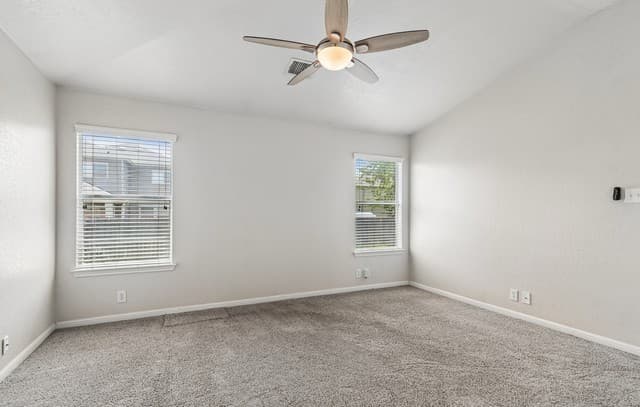 3318  Barrel Pass, San Antonio, TX 78245 — photo 12