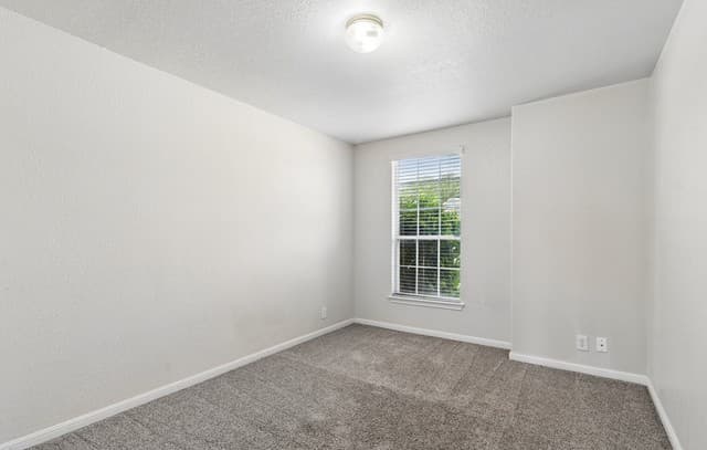 3318  Barrel Pass, San Antonio, TX 78245 — photo 15