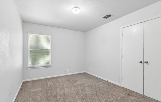3318  Barrel Pass, San Antonio, TX 78245 — photo 16