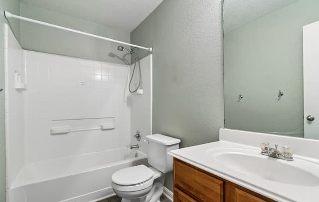 3318  Barrel Pass, San Antonio, TX 78245 — photo 17