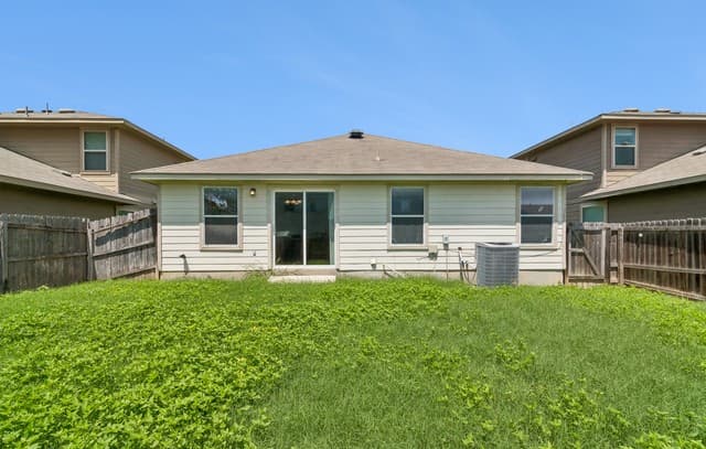 3318  Barrel Pass, San Antonio, TX 78245 — photo 18