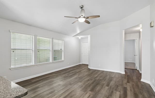 3318  Barrel Pass, San Antonio, TX 78245 — photo 3