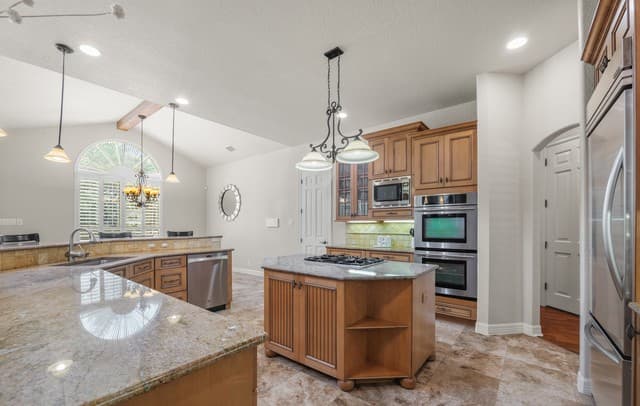 24511  Bogey Rdg, San Antonio, TX 78260 — photo 12