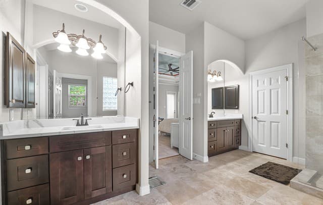 24511  Bogey Rdg, San Antonio, TX 78260 — photo 18