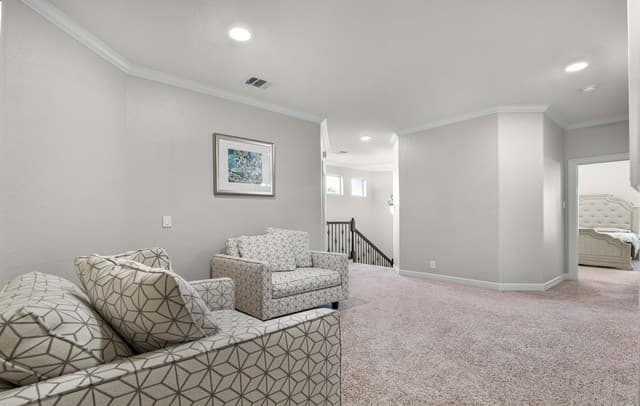 24511  Bogey Rdg, San Antonio, TX 78260 — photo 22
