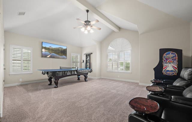 24511  Bogey Rdg, San Antonio, TX 78260 — photo 23