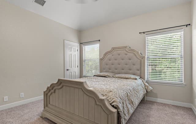 24511  Bogey Rdg, San Antonio, TX 78260 — photo 25