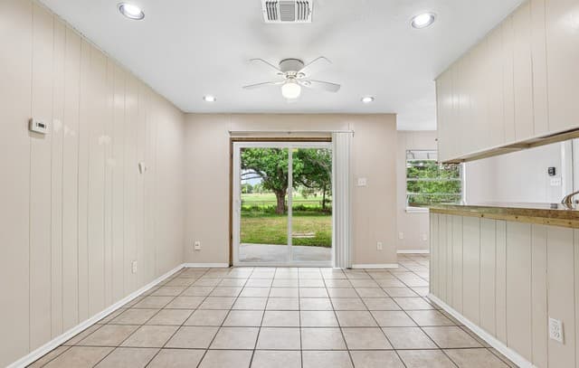 529  Willow Dr, Converse, TX 78109 — photo 11