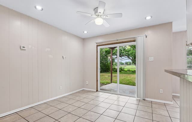 529  Willow Dr, Converse, TX 78109 — photo 13