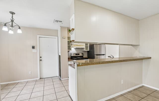 529  Willow Dr, Converse, TX 78109 — photo 14