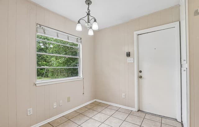 529  Willow Dr, Converse, TX 78109 — photo 15
