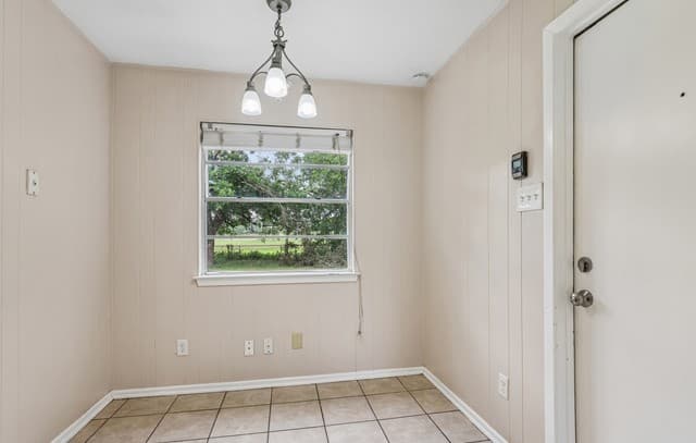 529  Willow Dr, Converse, TX 78109 — photo 16