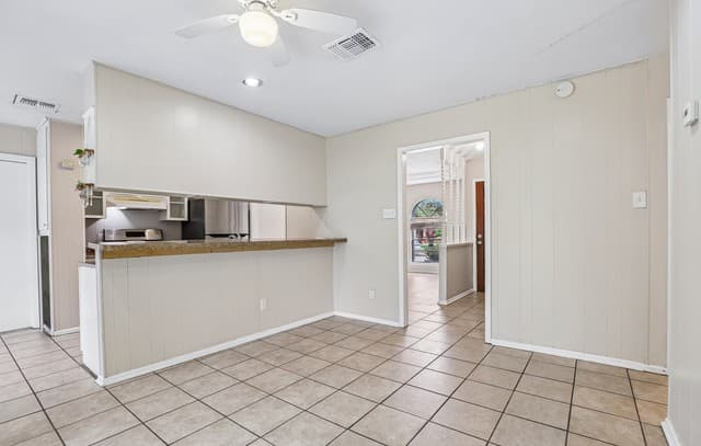 529  Willow Dr, Converse, TX 78109 — photo 18
