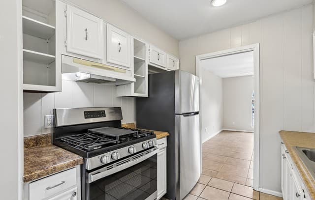 529  Willow Dr, Converse, TX 78109 — photo 20