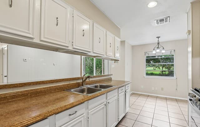 529  Willow Dr, Converse, TX 78109 — photo 21
