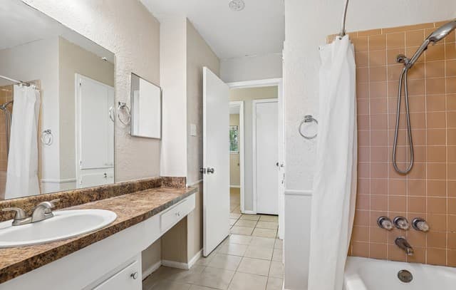 529  Willow Dr, Converse, TX 78109 — photo 22