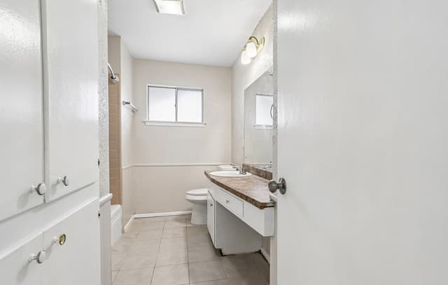 529  Willow Dr, Converse, TX 78109 — photo 23