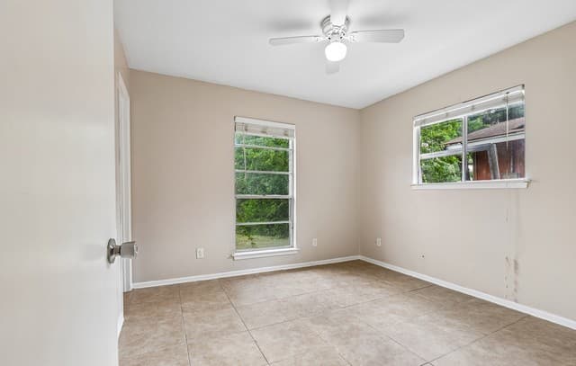 529  Willow Dr, Converse, TX 78109 — photo 24
